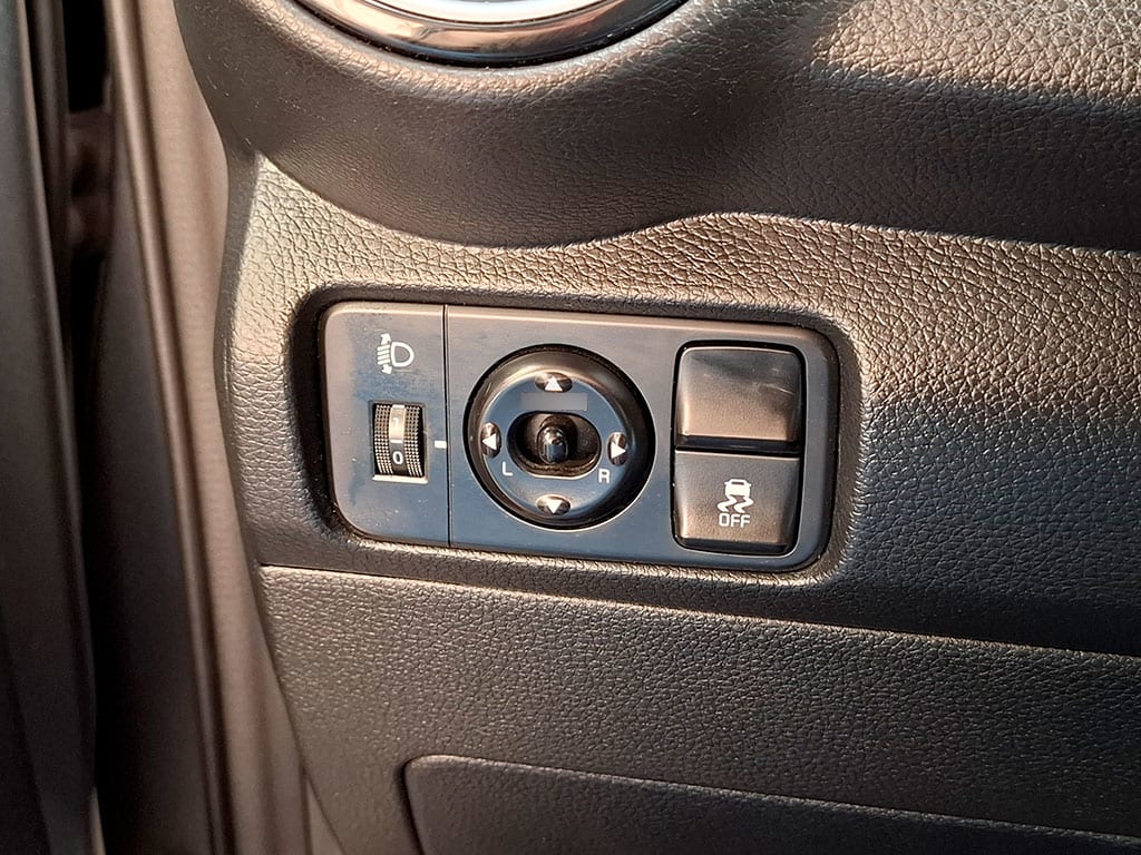 Kia Soluto Lx 1.4l 5mt G Ll año 2025