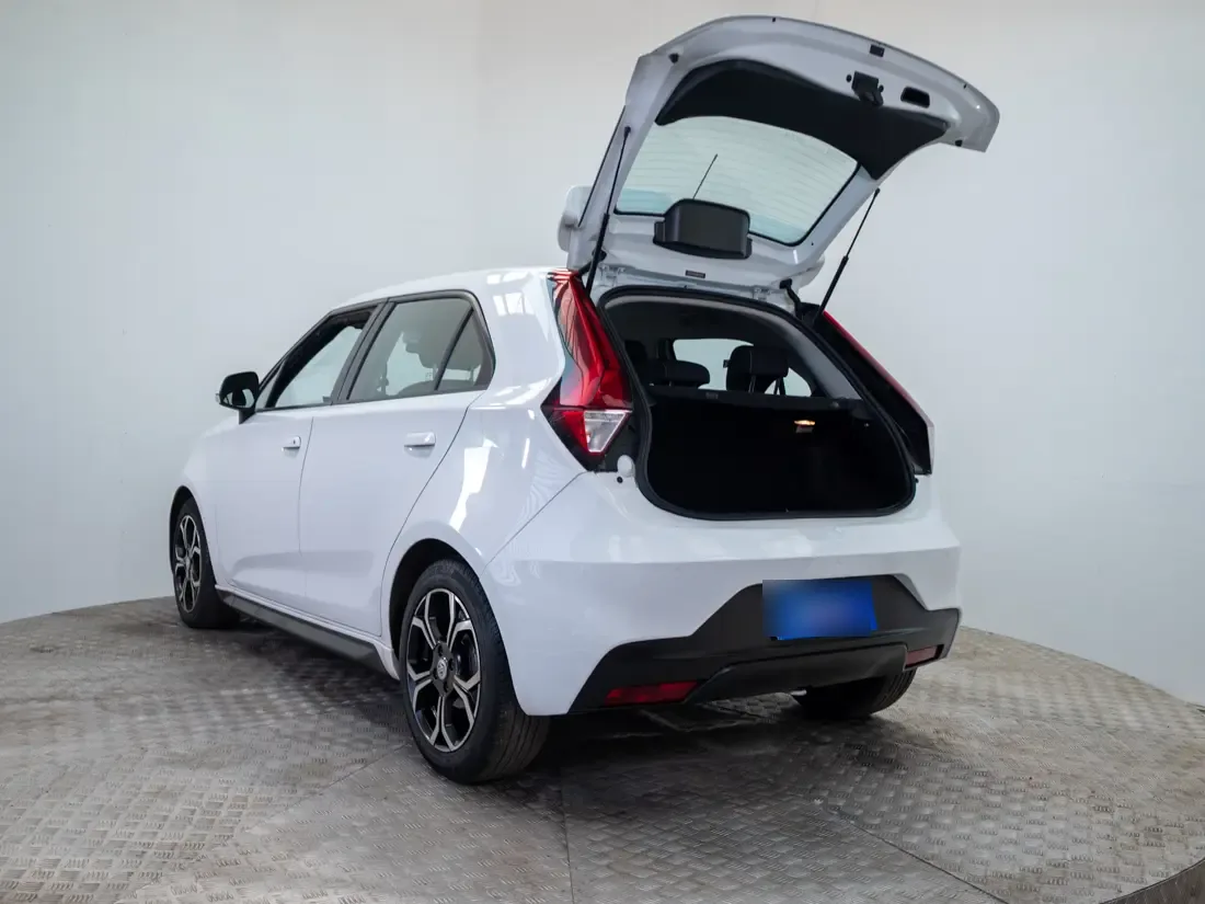 MG 3 Mg Mg 3 1.5 Com At año 2023