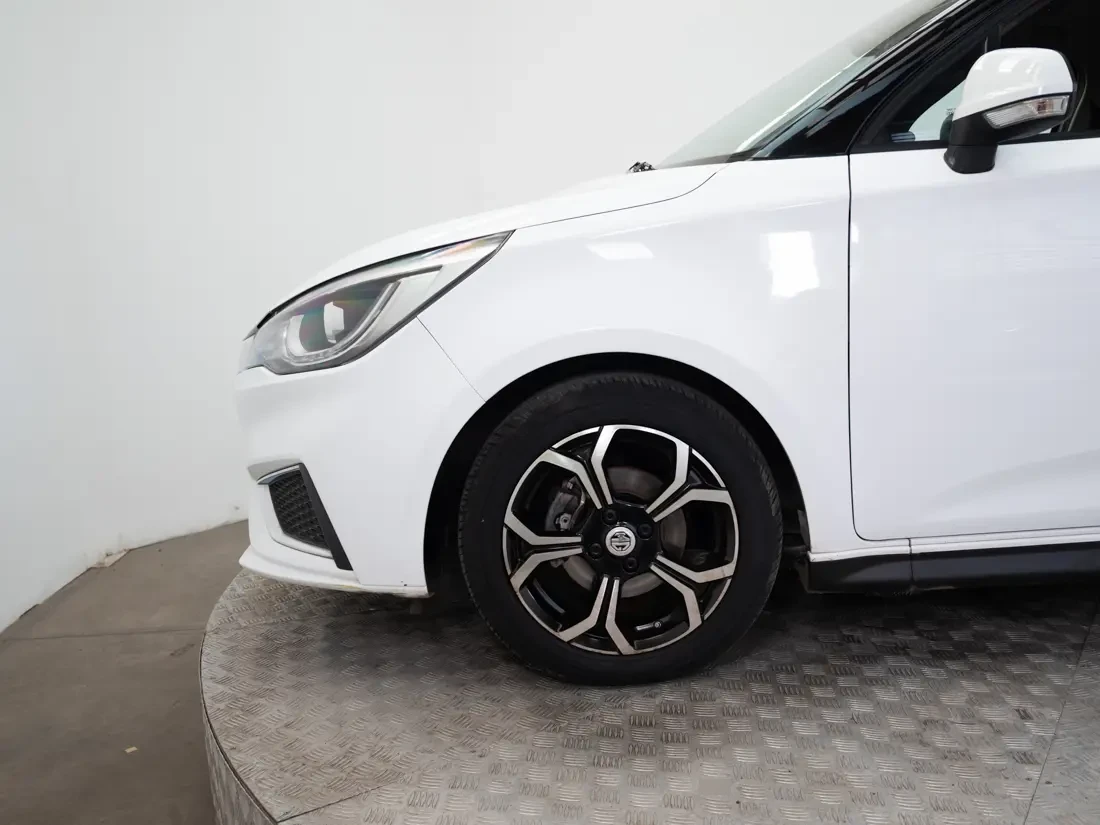 MG 3 Mg Mg 3 1.5 Com At año 2023