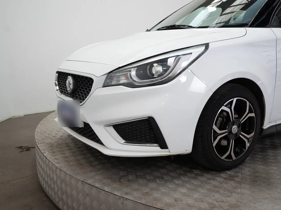 MG 3 Mg Mg 3 1.5 Com At año 2023