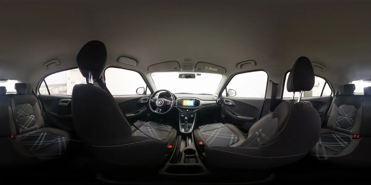 MG 3 Mg Mg 3 1.5 Com At año 2023