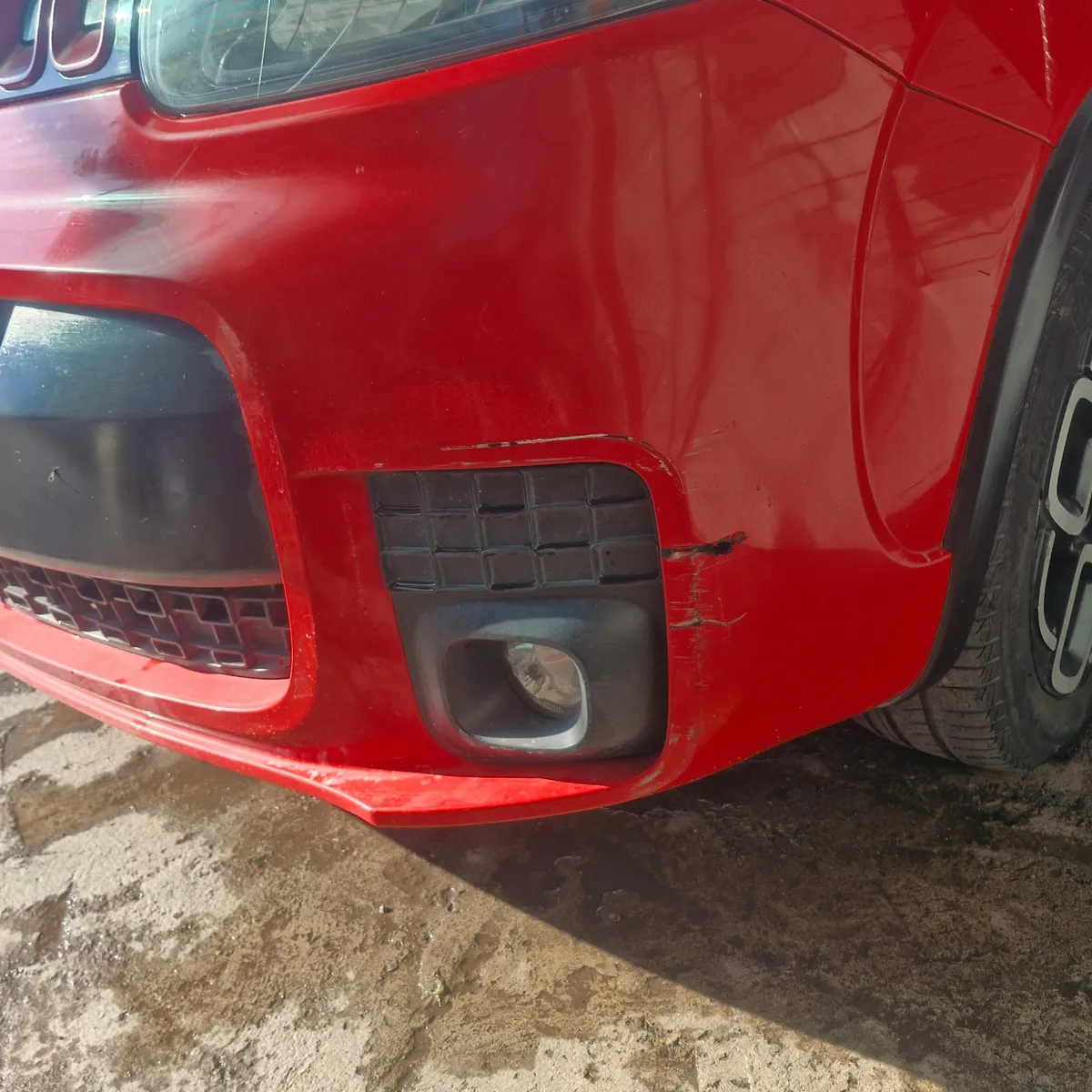 FIAT UNO 1.4 Way Evo Aa Fl Mt año 2017