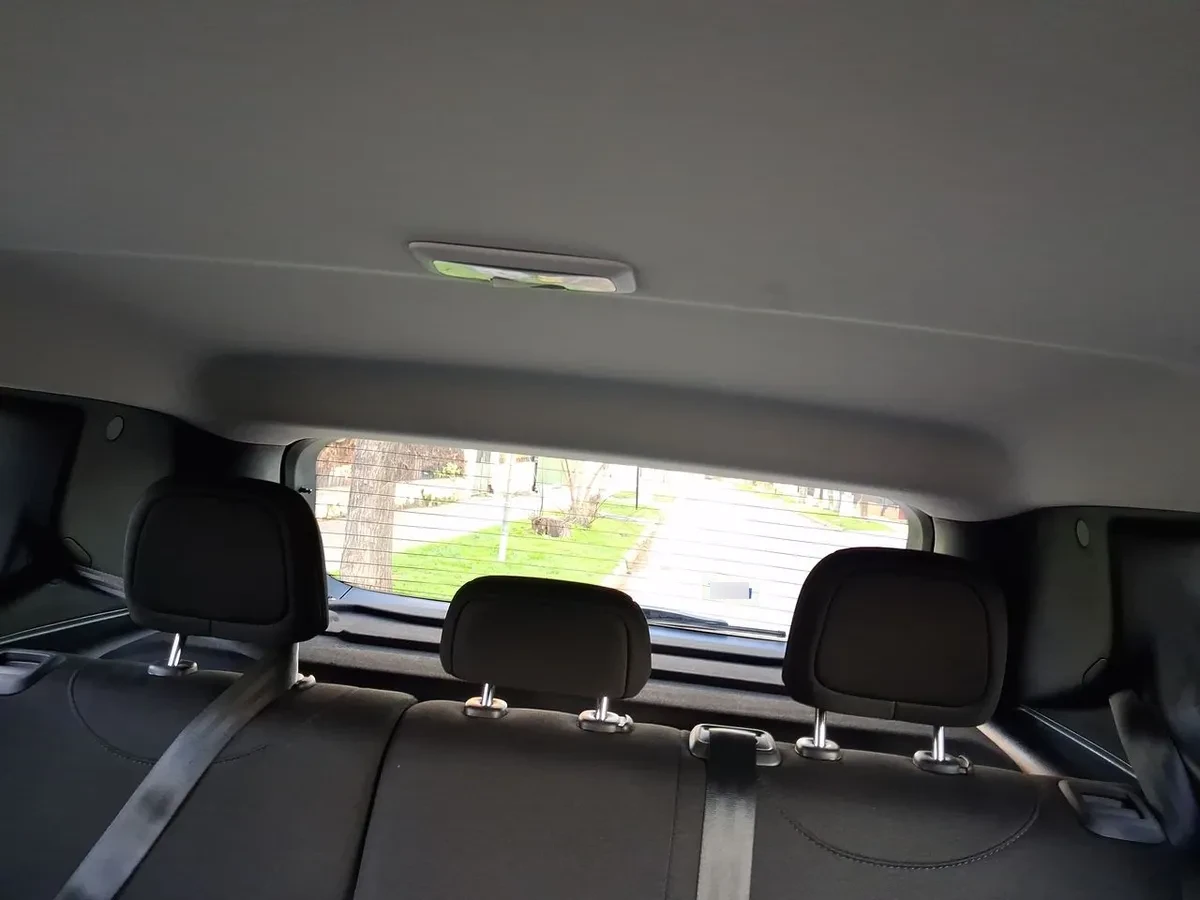 Jeep Renegade 1.8 Sport Lx 4x2 Mt 5p año 2023