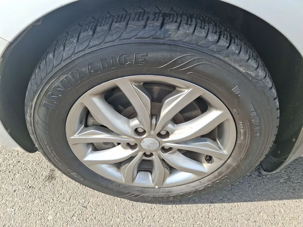 Kia Grand Carnival 2.2 Ex Limited Diesel 4x2 8at 5p año 2020