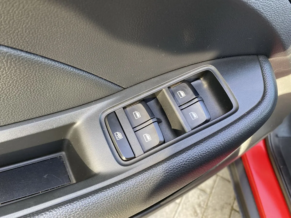 MG Mg Zs 1.5 Comfort 4x2 Mt 5p año 2020