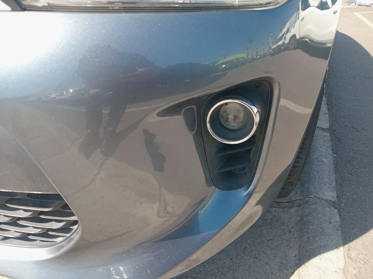 Kia Rio4 1.4 Lx Abs Ac Dab 6mt 4p año 2020