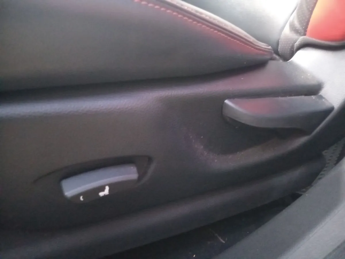 Chevrolet Groove 1.5 Premier 4x2 Mt 5p año 2023