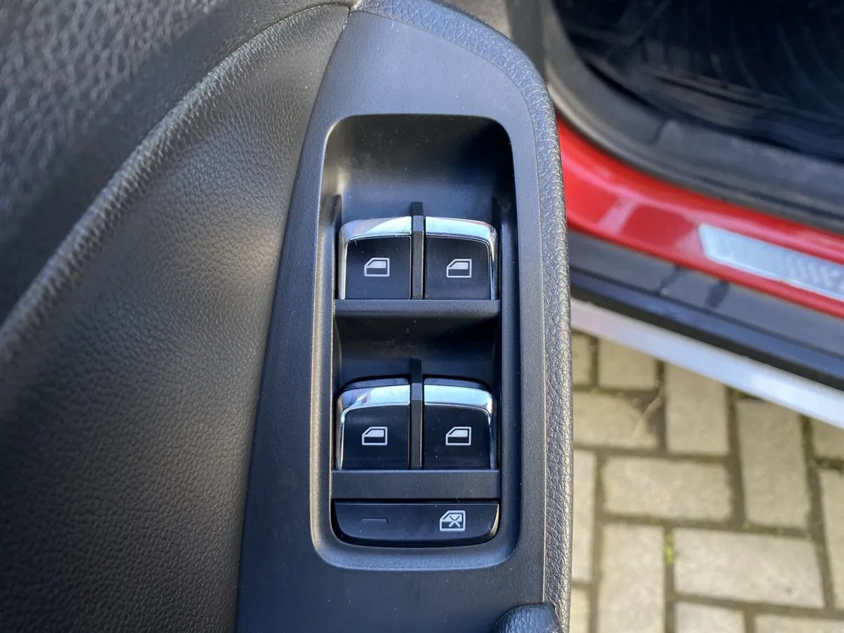 MG Mg Rx5 1.5 Dlx Mt 5p año 2022