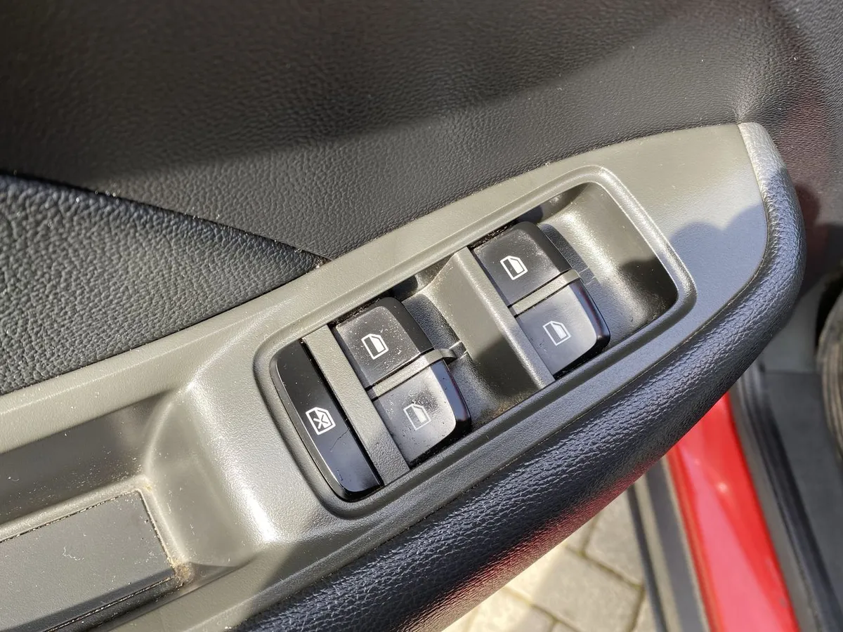 MG Mg Zs 1.5 Comfort At 5p año 2022