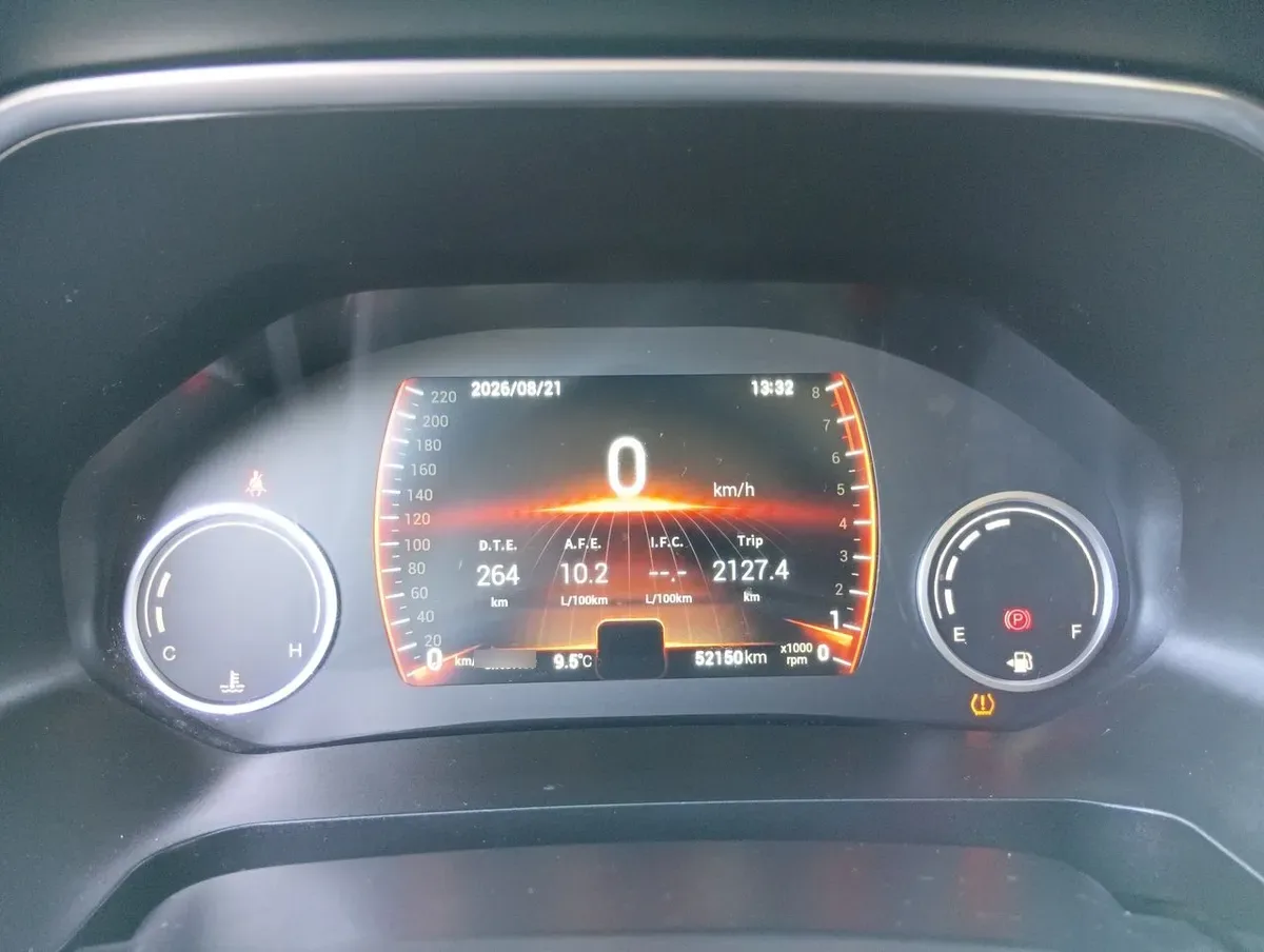 Chery Tiggo 8 1.5t Gls 4x2 Mt 5p año 2022
