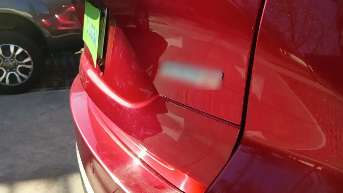 Mazda Cx-5 2.2 Gt Diesel Awd Cuero Negro 6at 5p año 2018