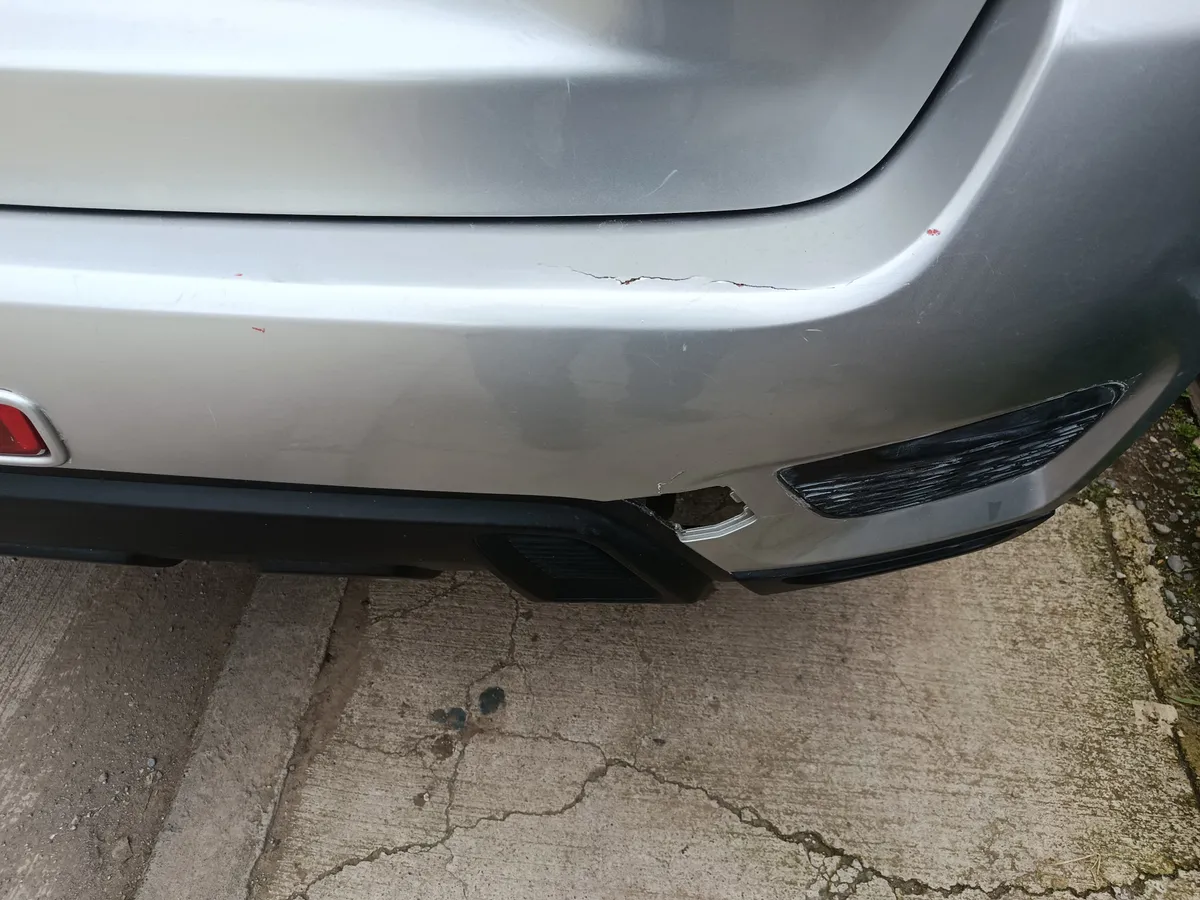 Mitsubishi Asx 1.6 Gl Mt 4x2 año 2020