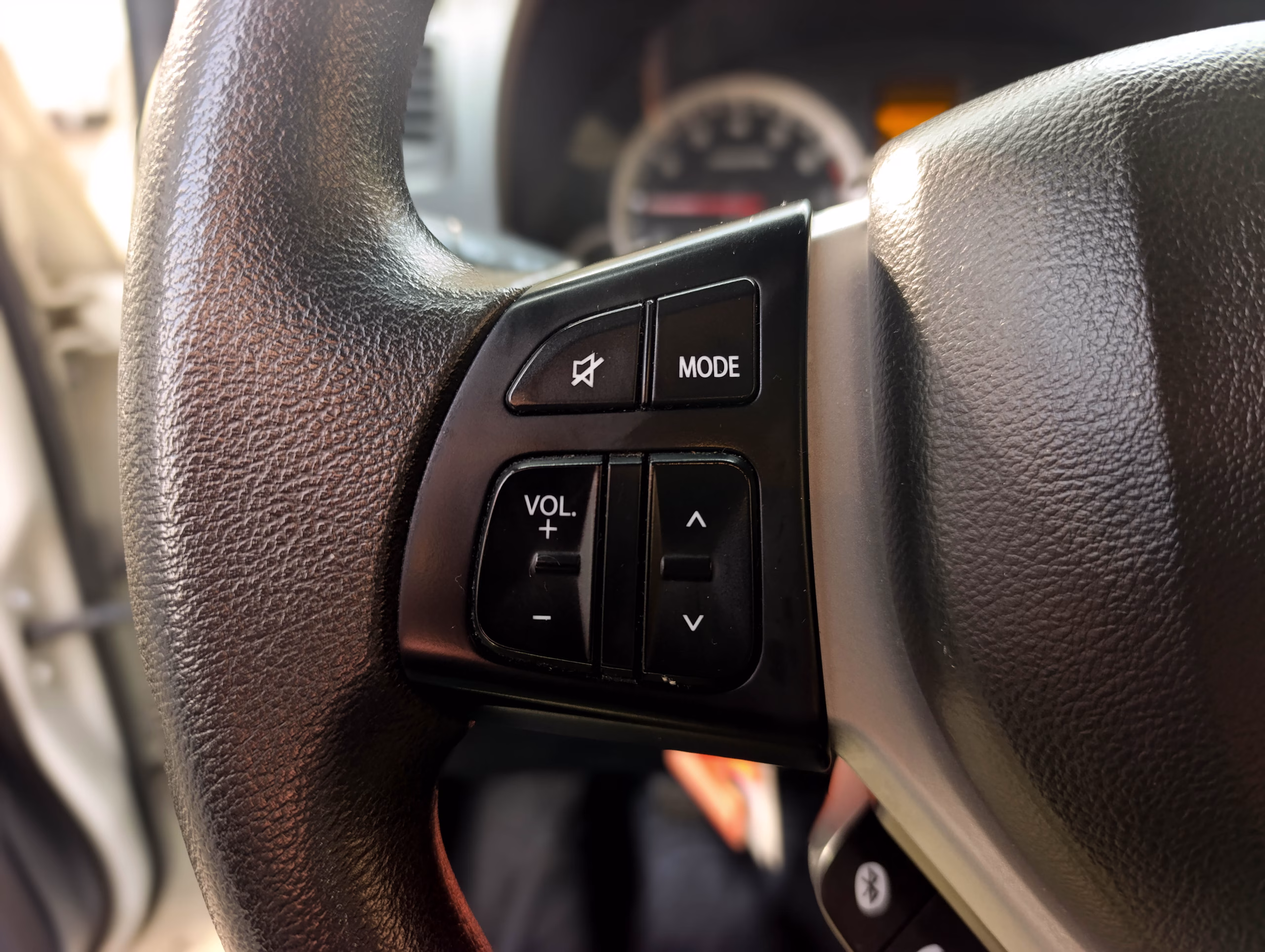 Suzuki Swift Gl año 2018
