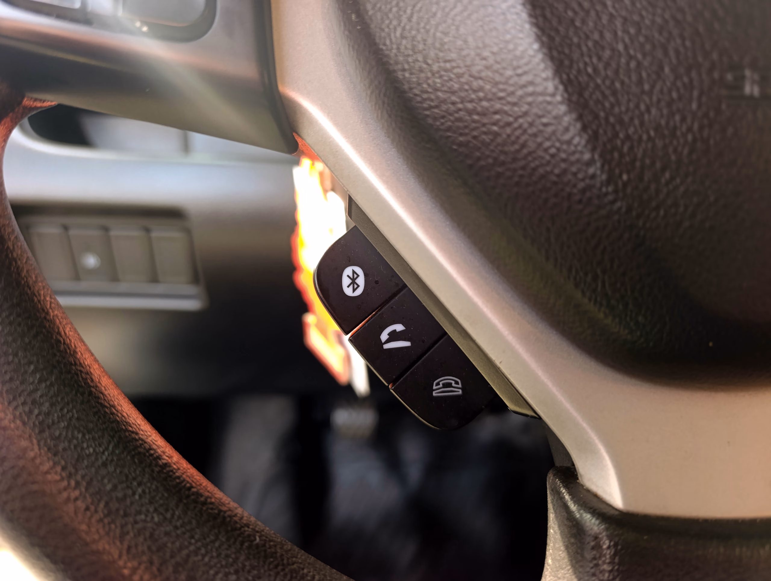 Suzuki Swift Gl año 2018