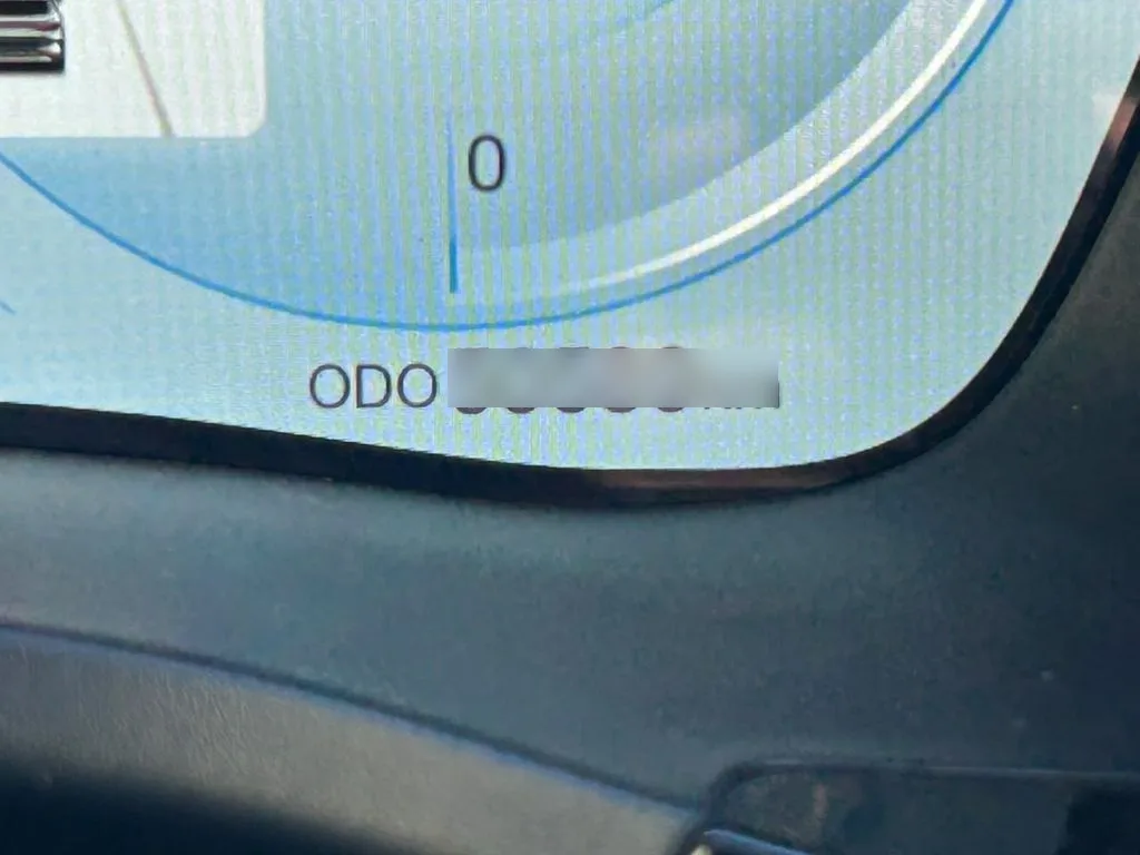 BYD Song Plus 1.5 Gs Hybrid 4x2 At 5p año 2024