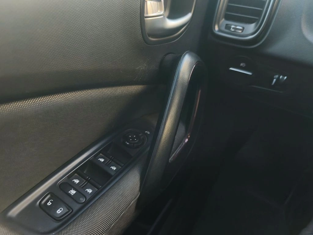 Ram 1000 Big Horn Dcab 1.8 Aut año 2021