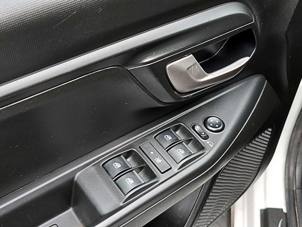 Ram 700 Longhrn 1.3 año 2023