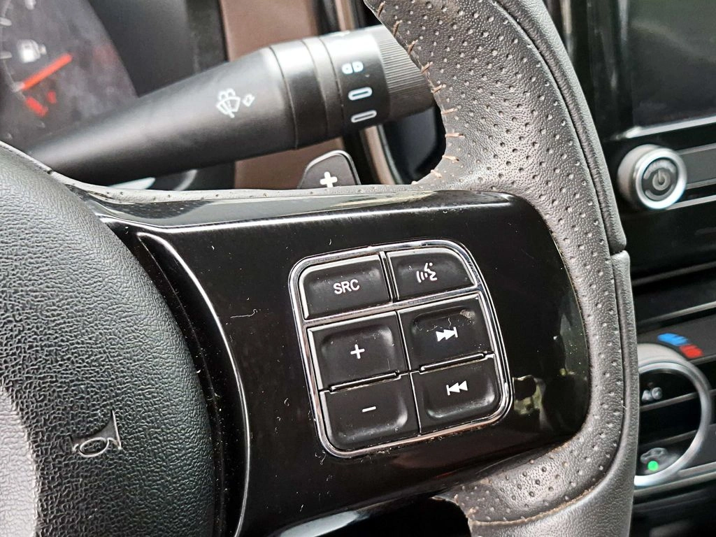 Ram 700 Longhrn 1.3 año 2023
