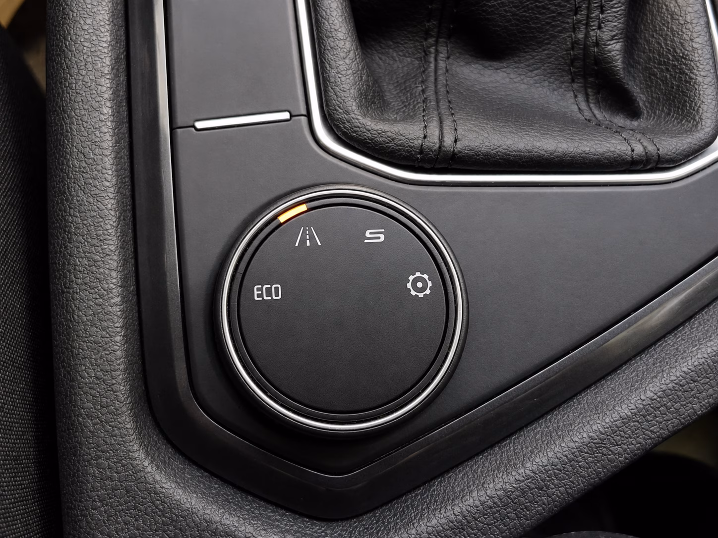Seat Tarraco Terraco Xcellence año 2023