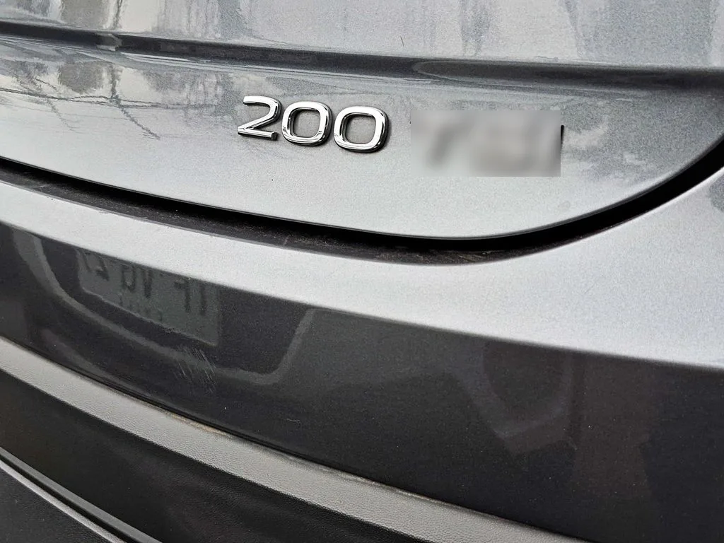 Volkswagen Nivus 1.0 Tsi Conforline año 2025