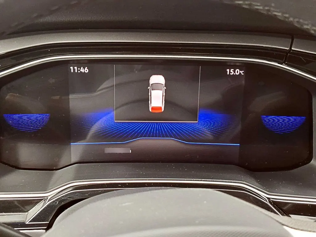 Volkswagen Nivus 1.0 Tsi Conforline año 2025