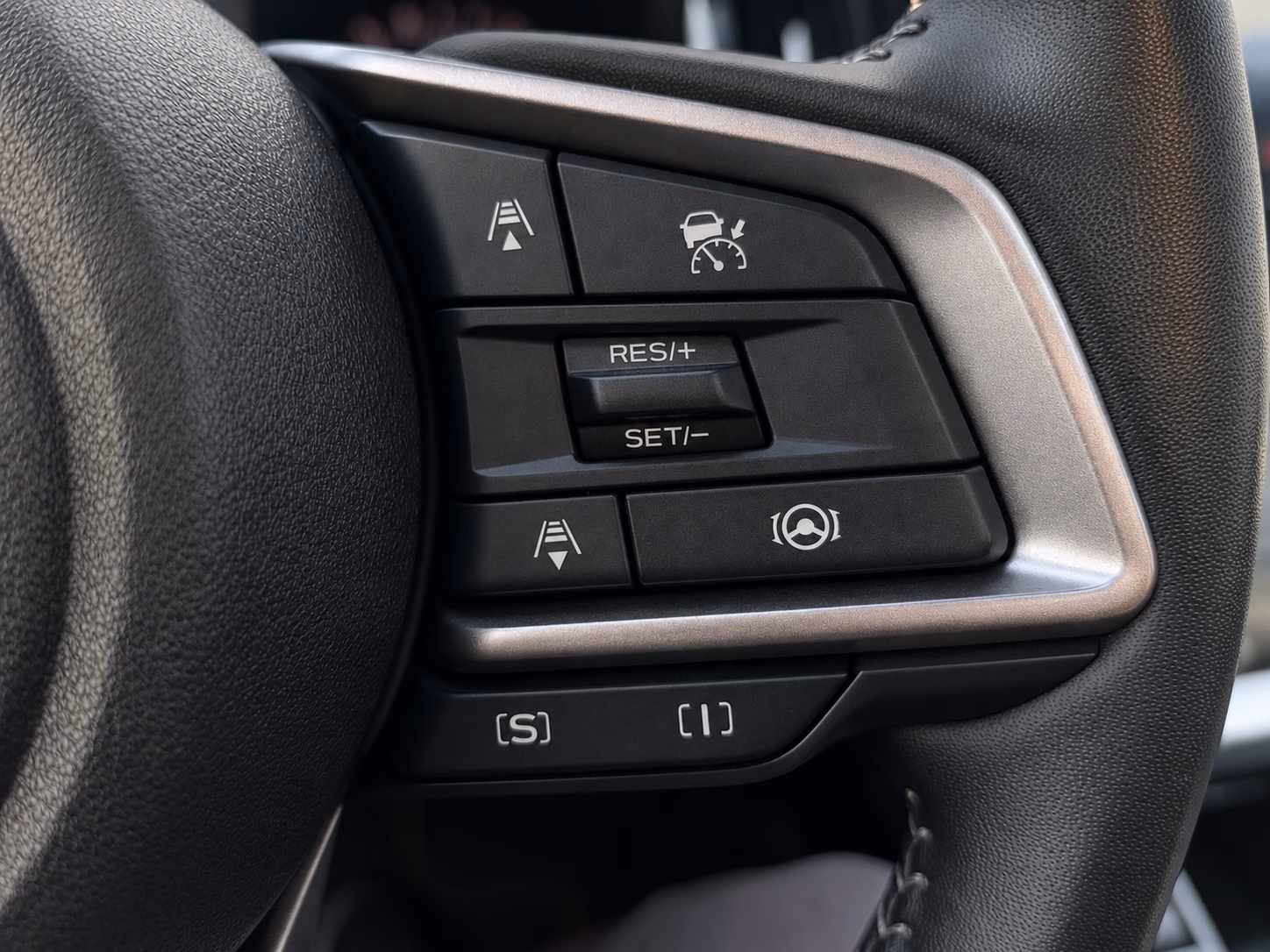 Subaru Outback Touring año 2026