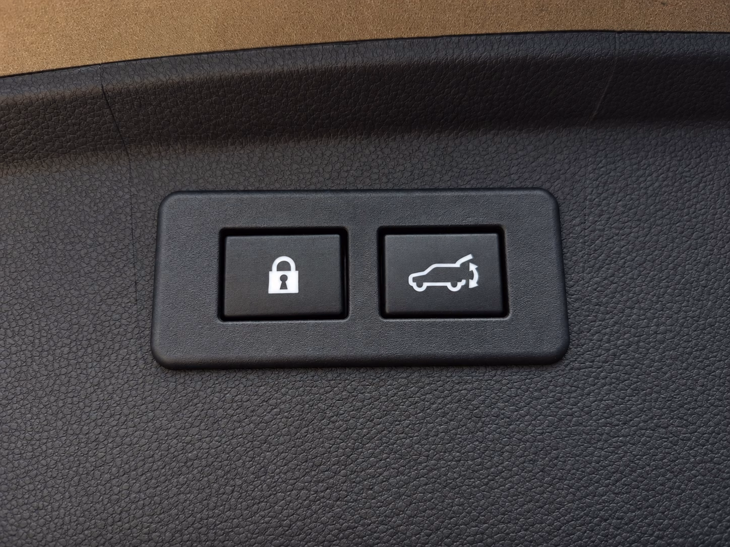 Subaru Outback Touring año 2026