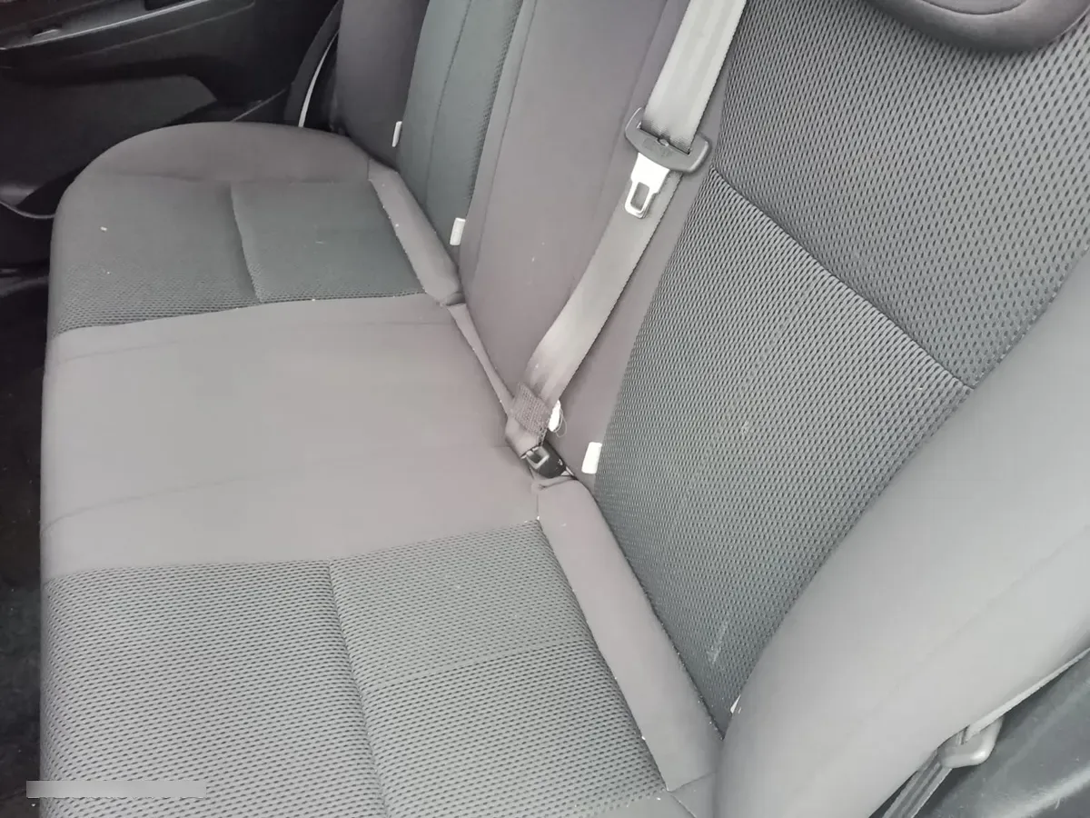 CHERY FULWIN 1.5 Sport Glx Mt año 2018