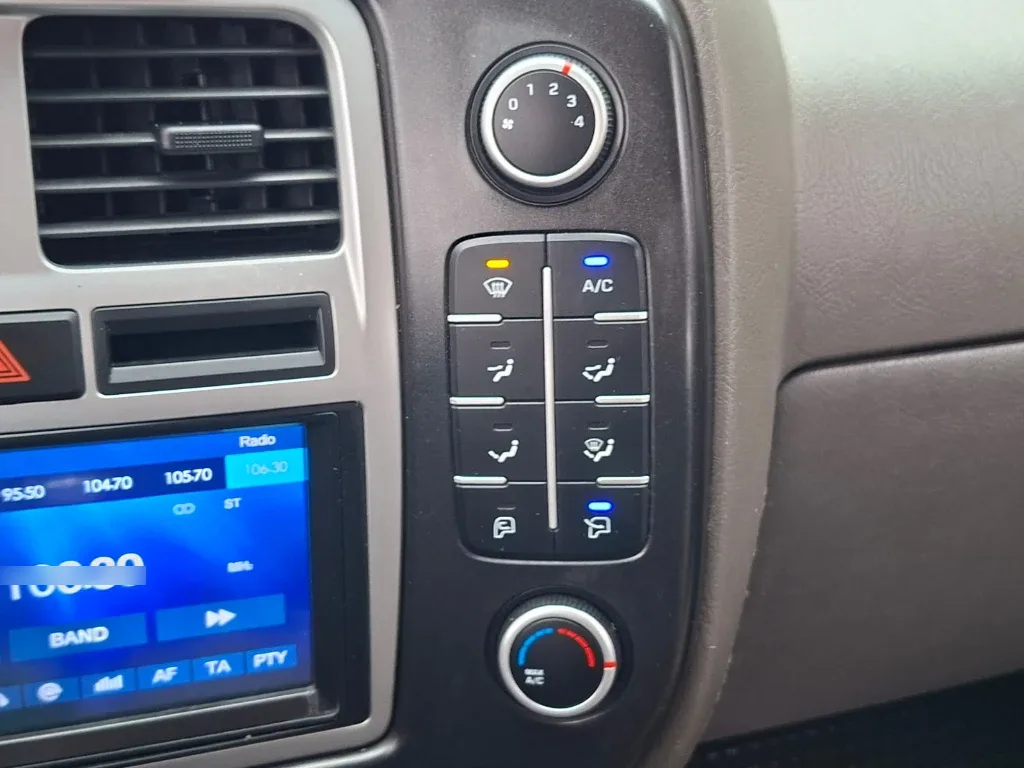 Hyundai Porter Ii Dcab 2.5 año 2023