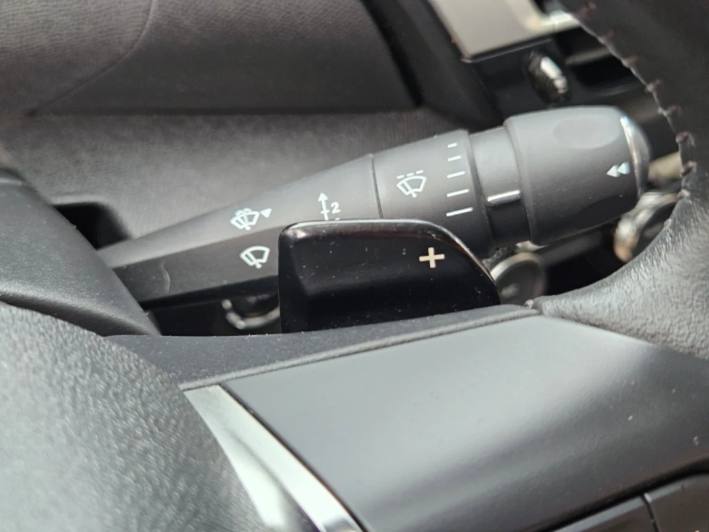 Citroen C4 C 4 1.5 Bluehdi 130 S&s Eat8 Fell año 2023