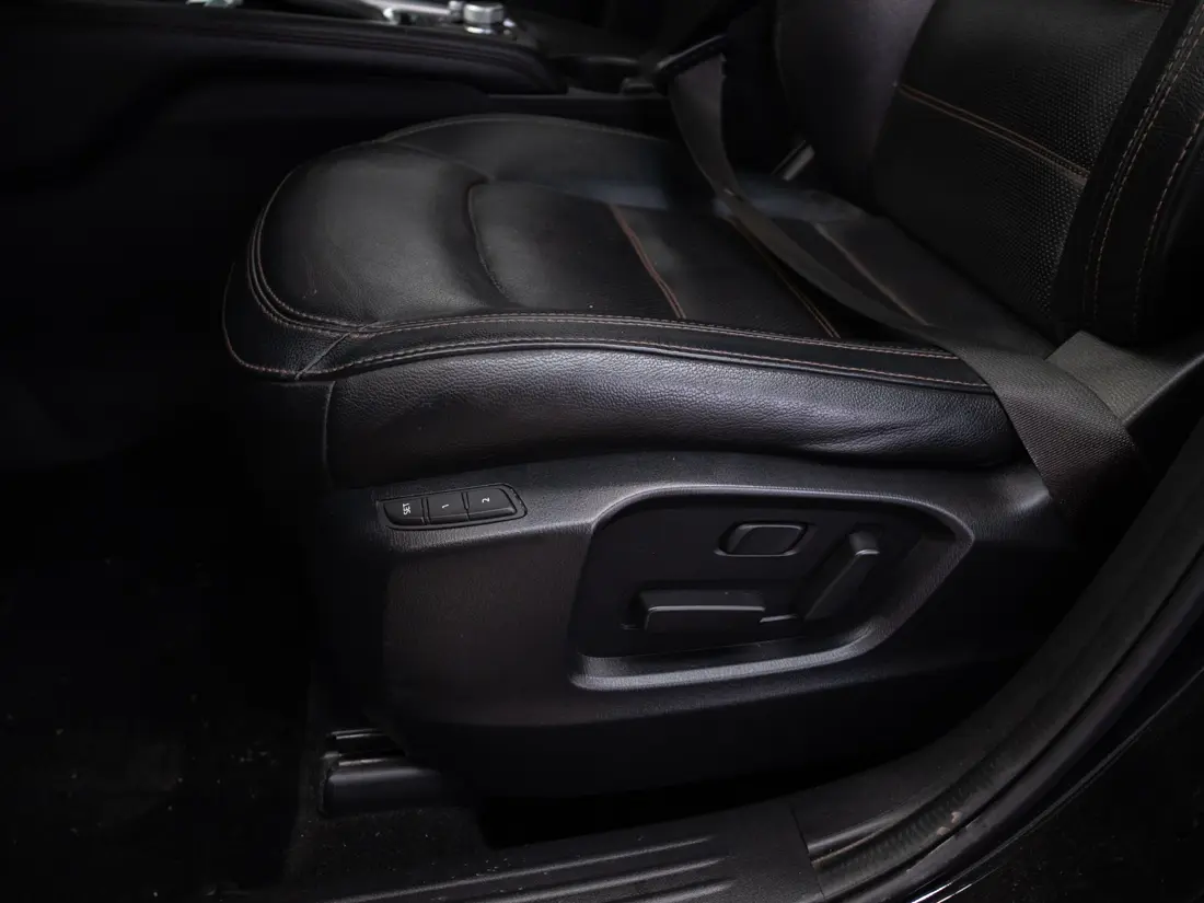 Mazda Cx-5 Cx5 2.2 High At 4x4 Diesel año 2023
