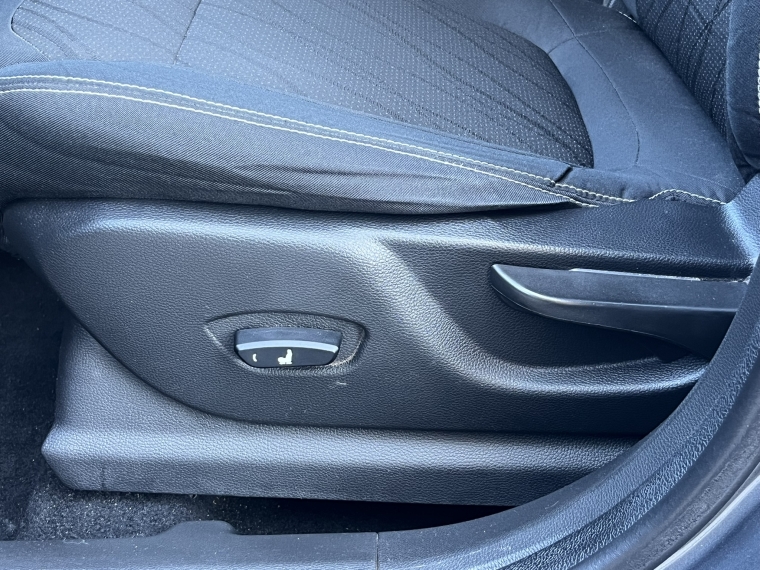 Chevrolet Groove Ltz año 2023