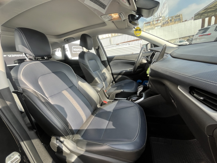 Chevrolet Tracker 1.2t Premier At año 2024