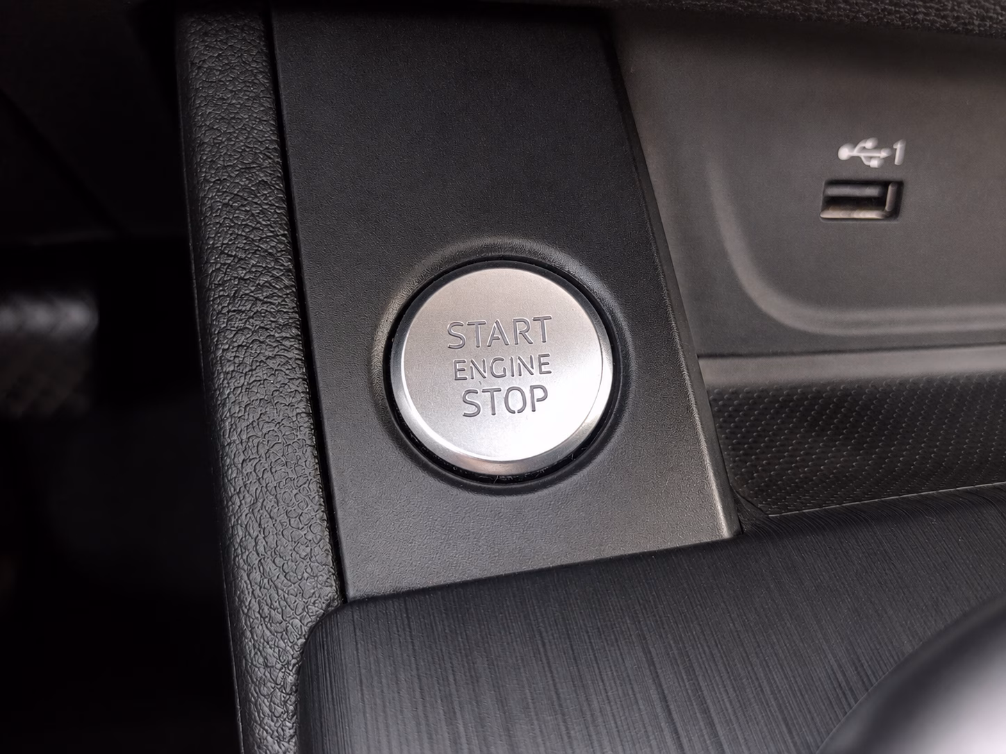 Audi A5 Sportback Tfsi año 2018