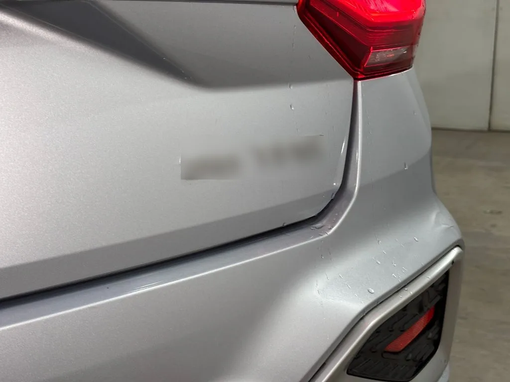 Audi Q2 Sport Aut año 2023