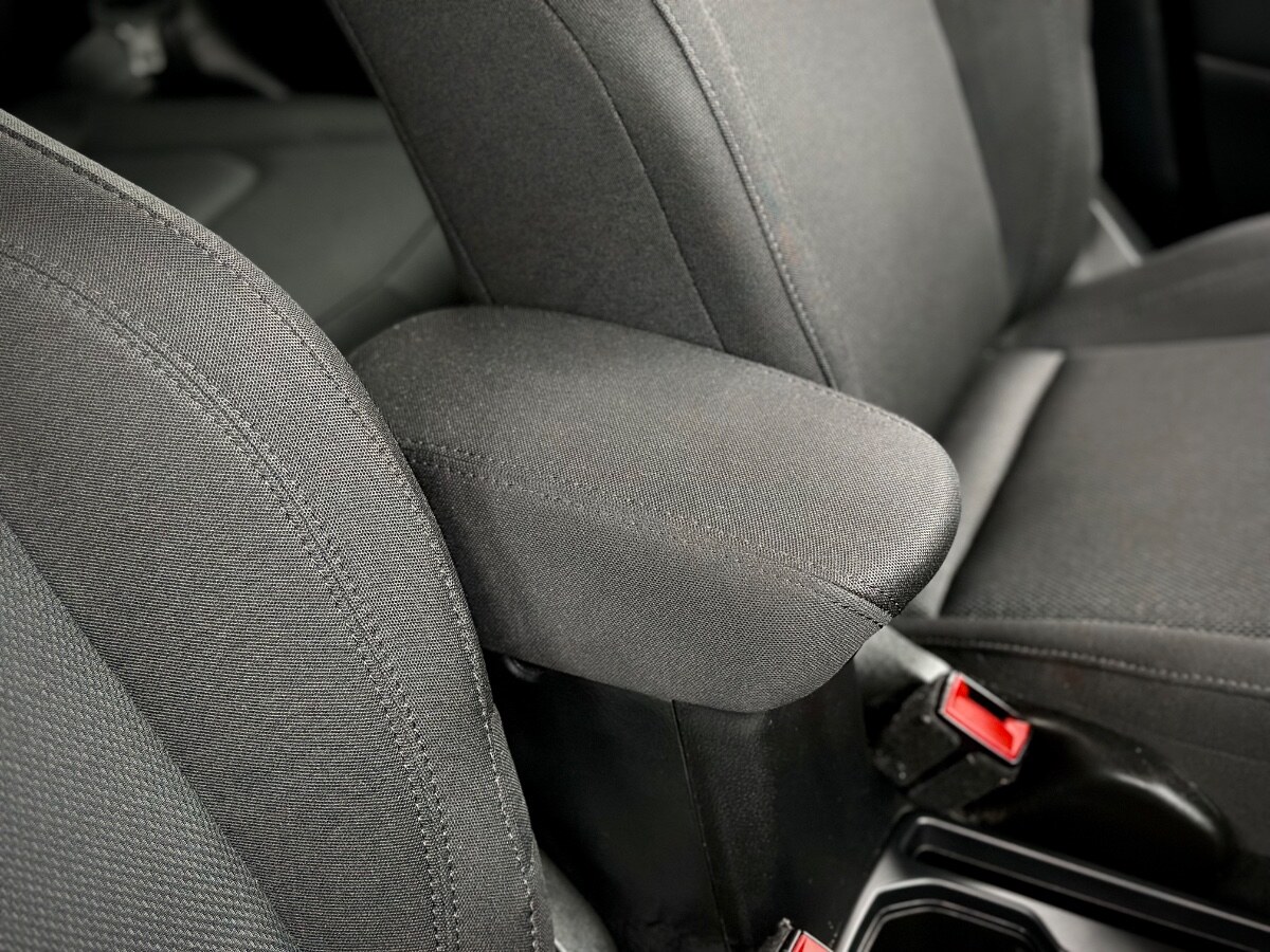 Jeep Renegade Sport Lx año 2022