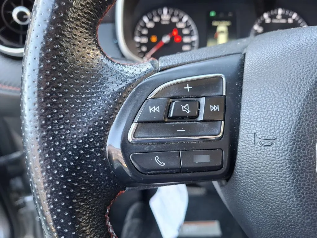 MG Zs 1.5 Dlx 4x2 Cvt At 5p año 2022