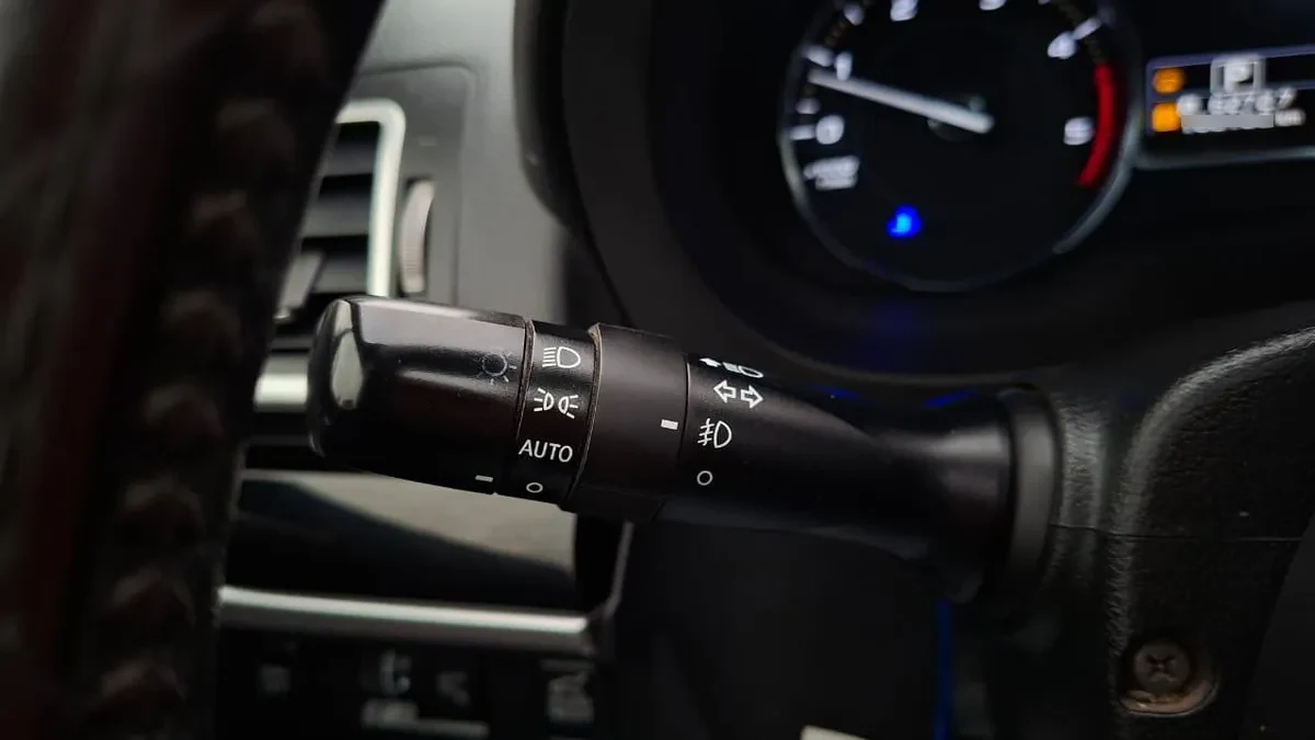 Subaru Forester 2.0 Awd Automática año 2018