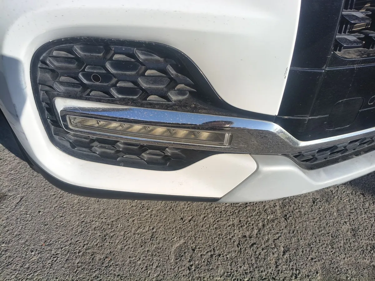 Chery Tiggo 8 1.5t Glx 4x2 Dct At6 5p año 2021