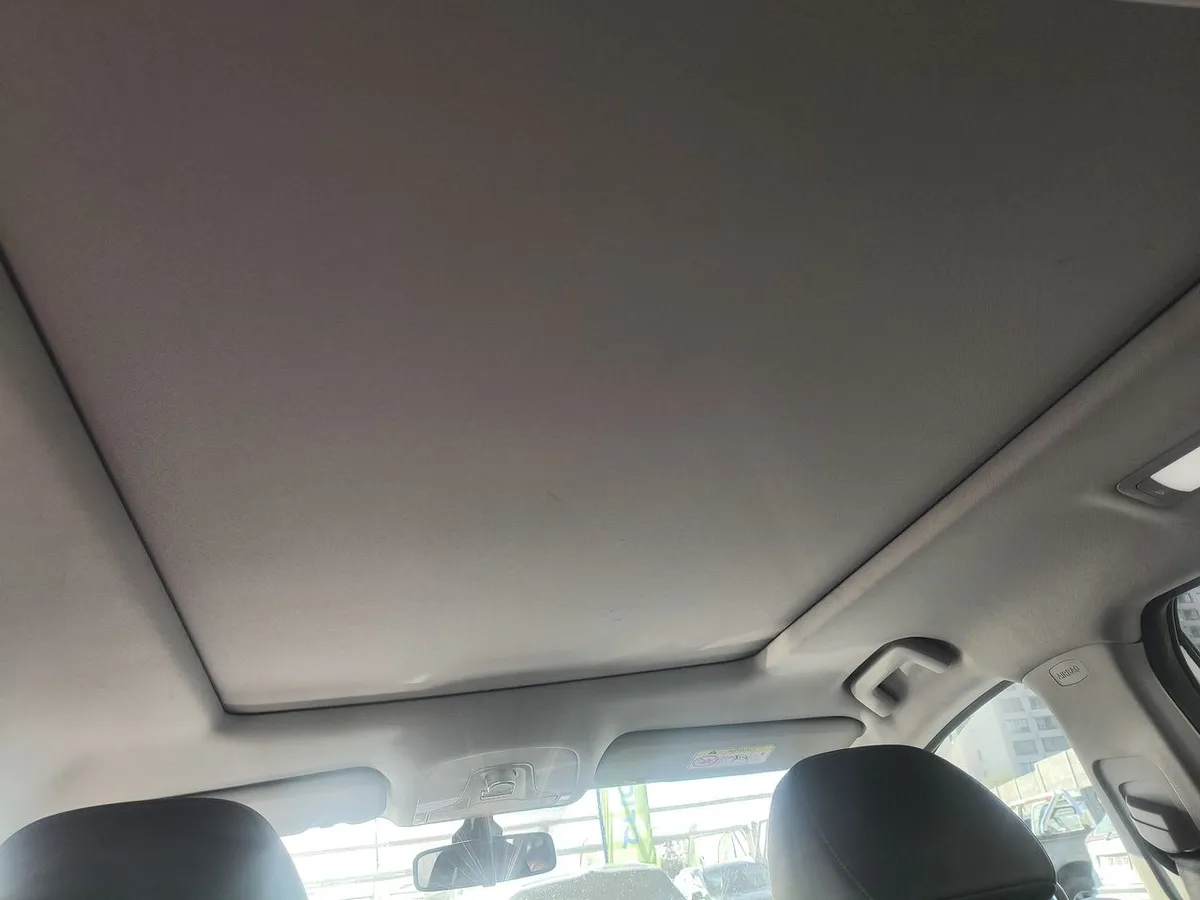 Chery Tiggo 8 1.5t Glx 4x2 Dct At6 5p año 2021