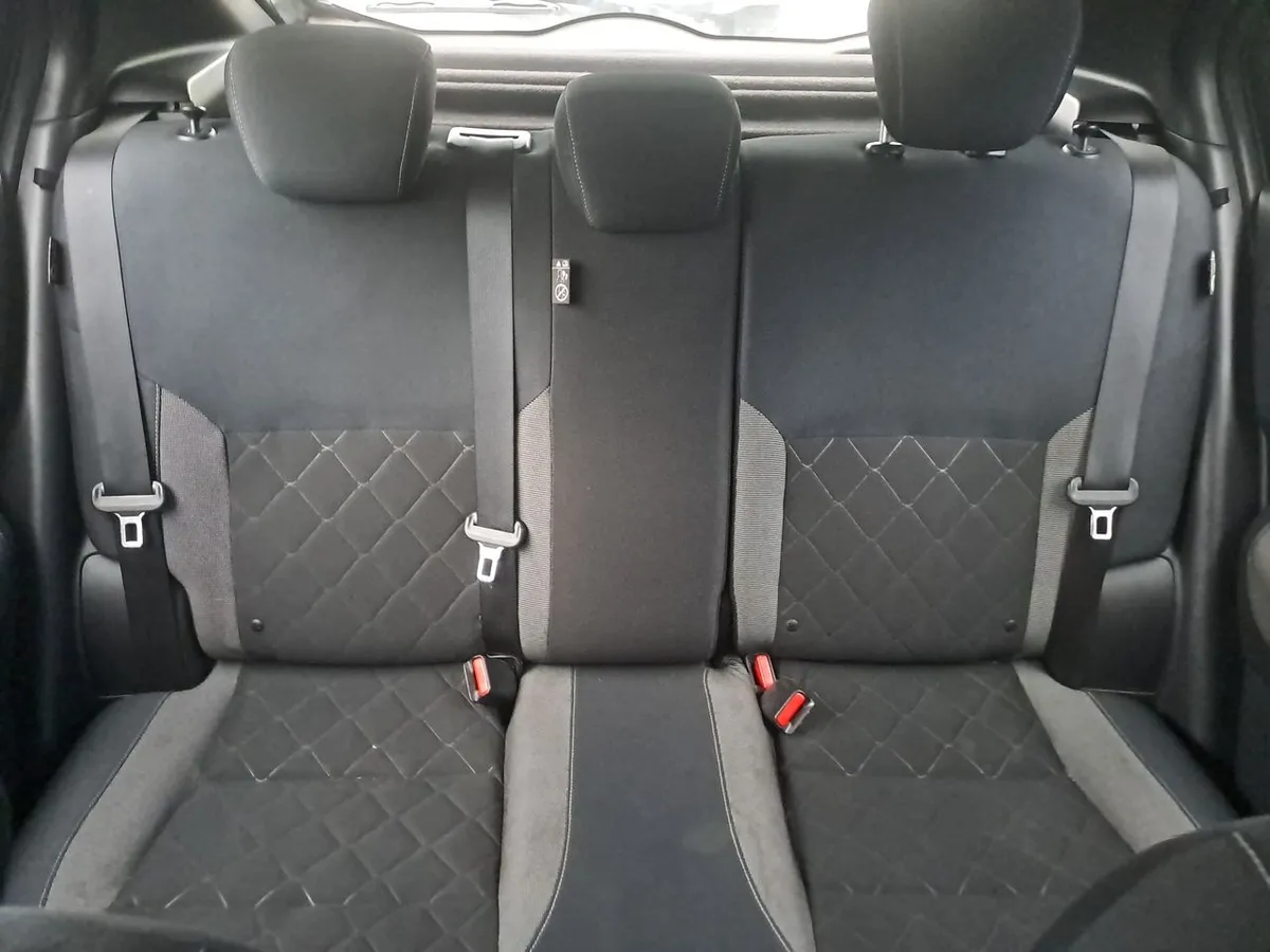 Nissan Kicks 1.6 Advance 4x2 Mt 5p año 2019