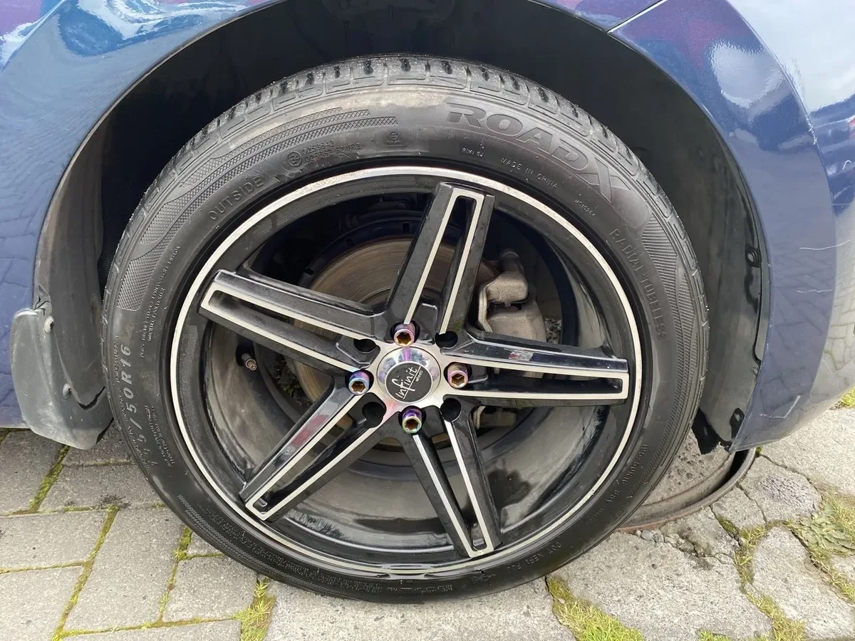 Kia Soluto 1.4 Lx Ac 4x2 Mt 4p año 2023