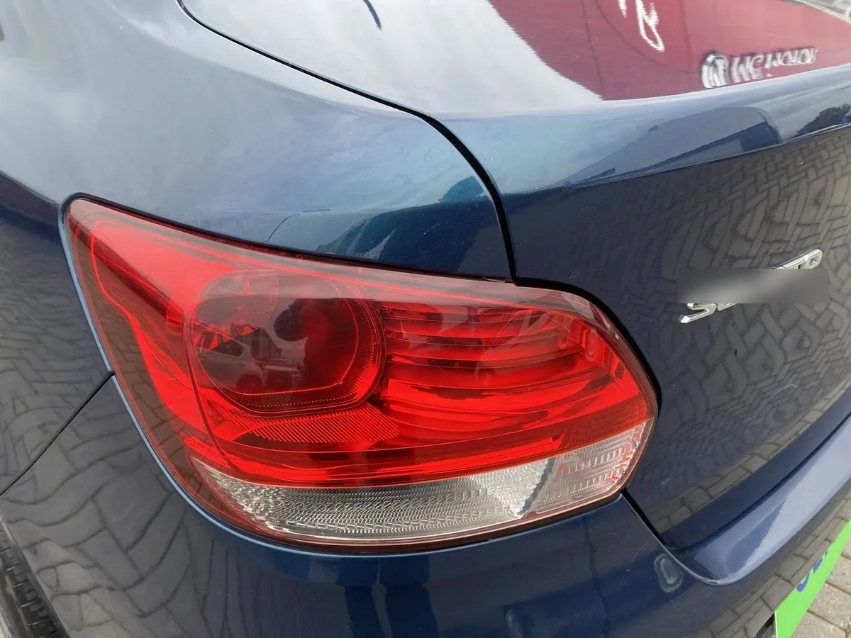 Kia Soluto 1.4 Lx Ac 4x2 Mt 4p año 2023