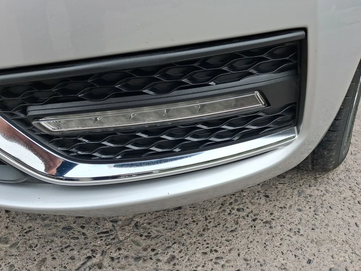 Chery Arrizo 5 1.5 Gls 4x2 Mt 4p año 2023
