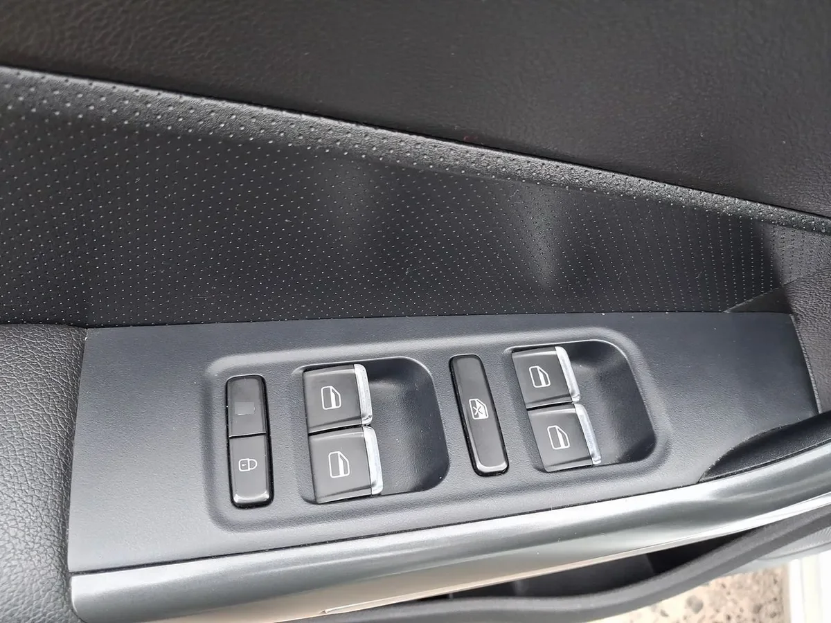 Chery Arrizo 5 1.5 Gls 4x2 Mt 4p año 2023
