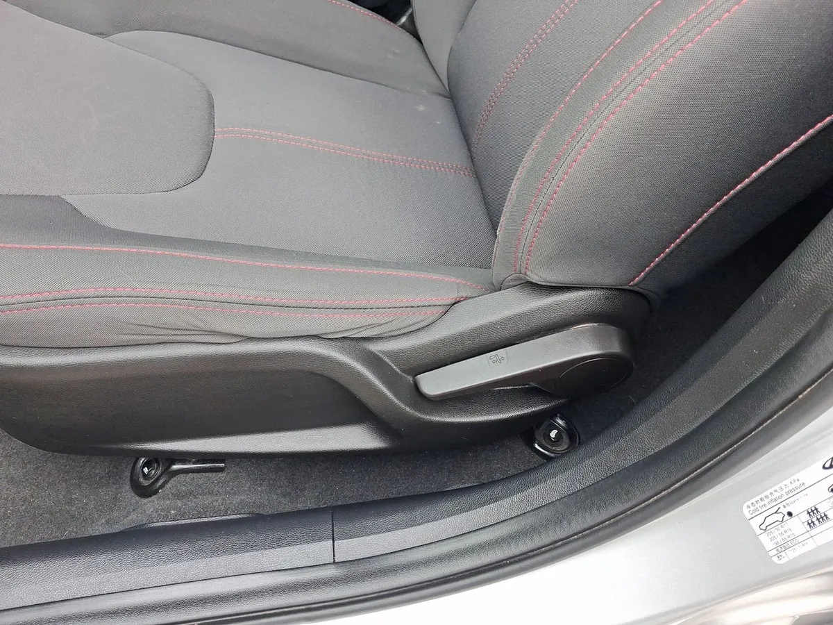 Chery Arrizo 5 1.5 Gls 4x2 Mt 4p año 2023