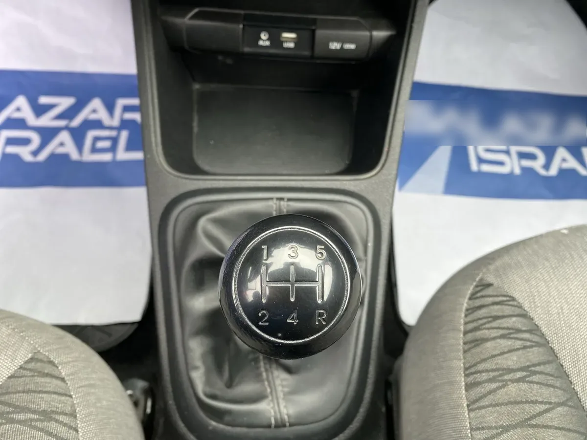 Kia Soluto 1.4 Lx Ac 4x2 Mt 4p año 2023
