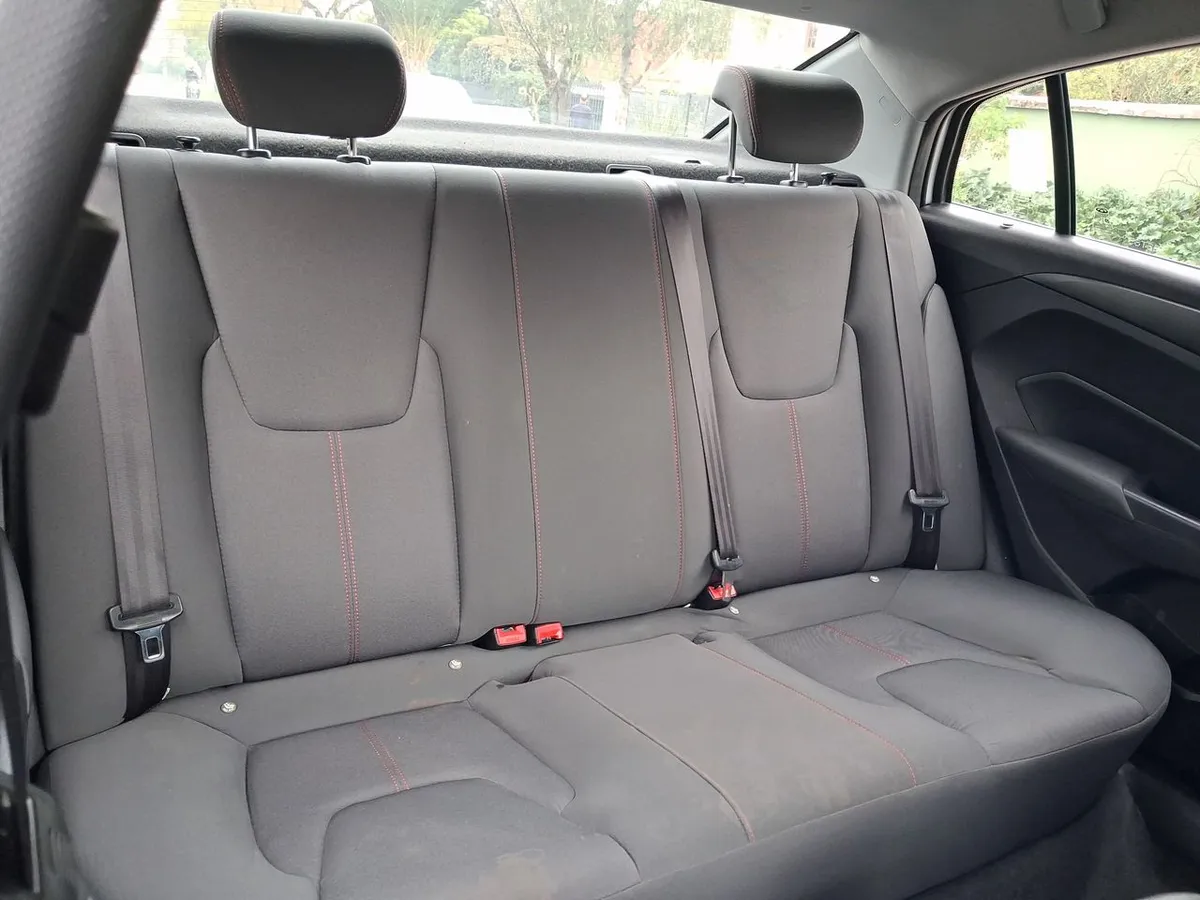 Chery Arrizo 5 1.5 Gls 4x2 Mt 4p año 2023