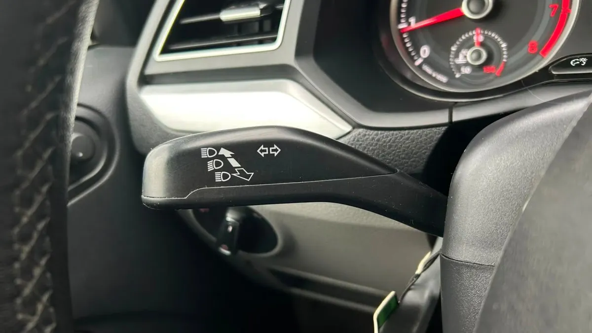 Volkswagen Voyage 1.6 Trendline Ac 2ab año 2022