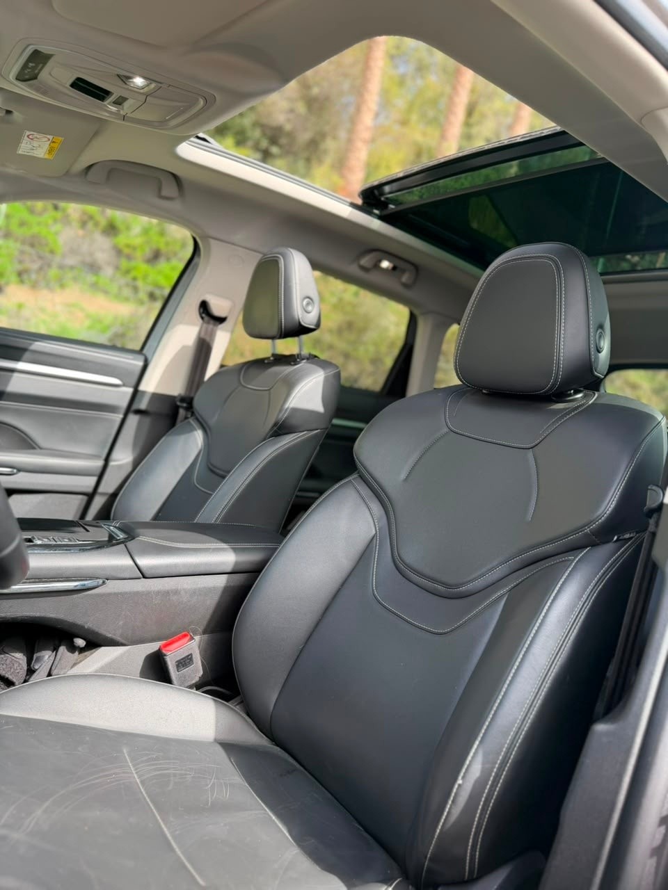 HAVAL H6 1.5 Elite At Hibrido año 2025